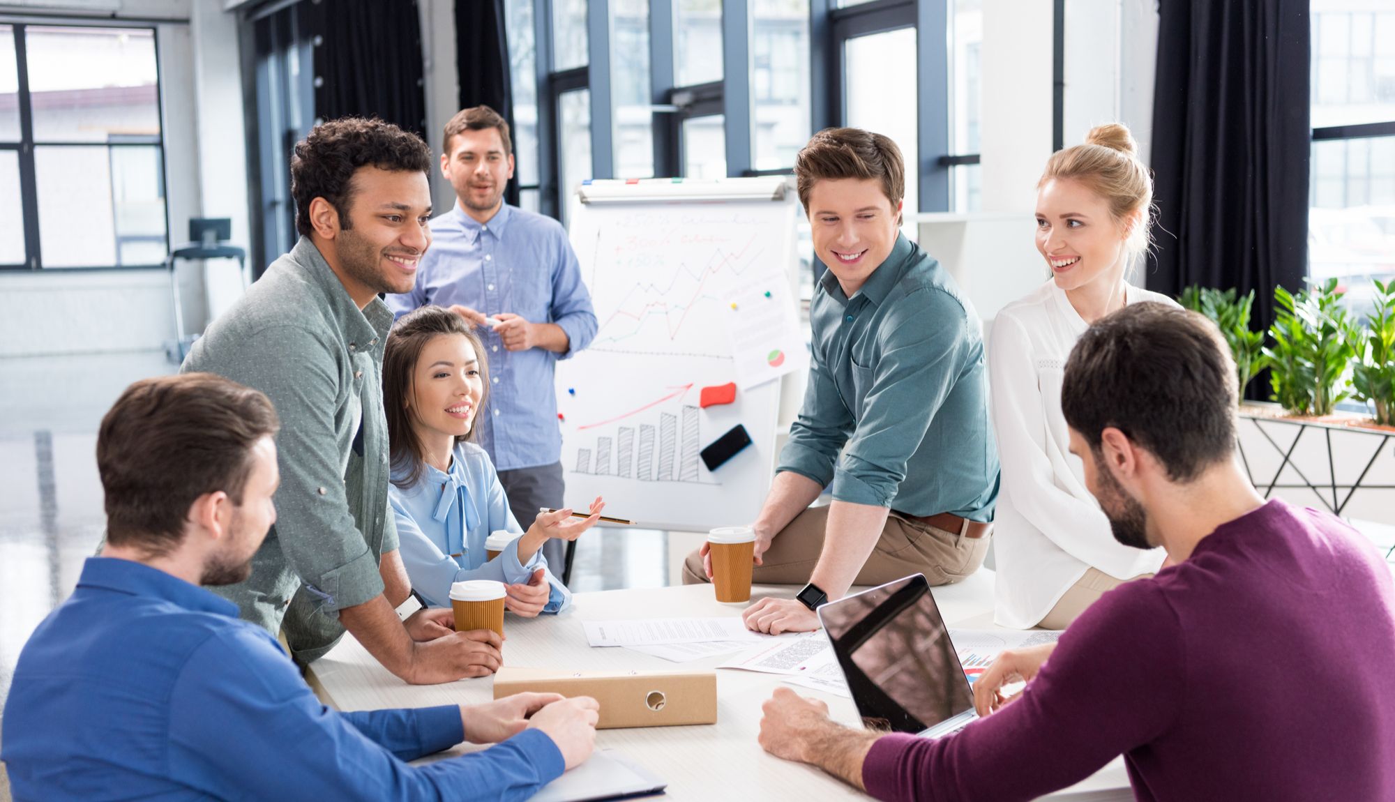 Technology Business Consulting (6)